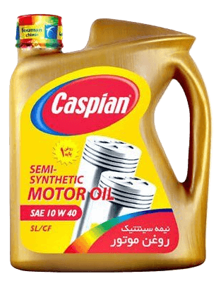 ../../footer/panel-f/روغن موتور 10w40