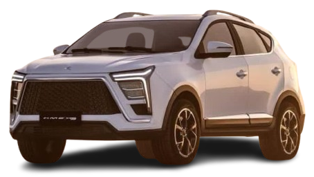 x5
