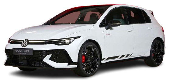 gti