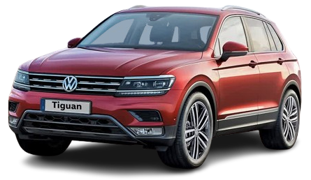 tigvan