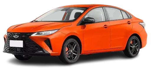 arizo6