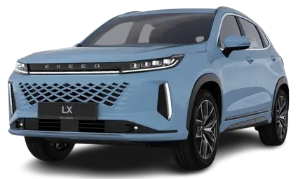 lx