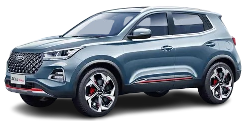 x55