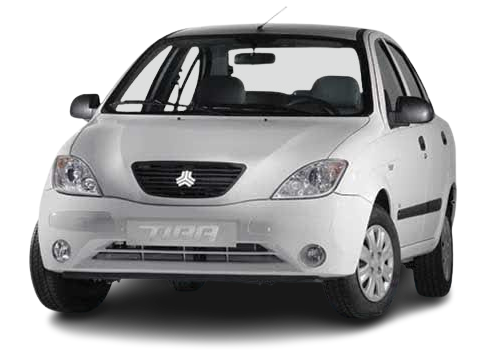 tiba
