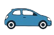سگمنت A