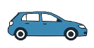 سگمنت B