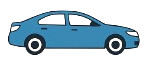 سگمنت C