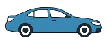 سگمنت D