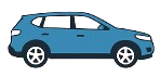 سگمنت E