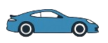 سگمنت S