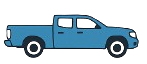 سگمنت T