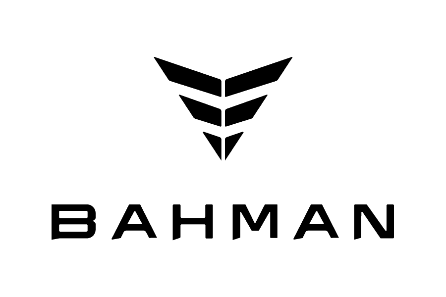 بهمن موتور