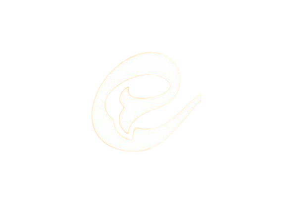 ایتا