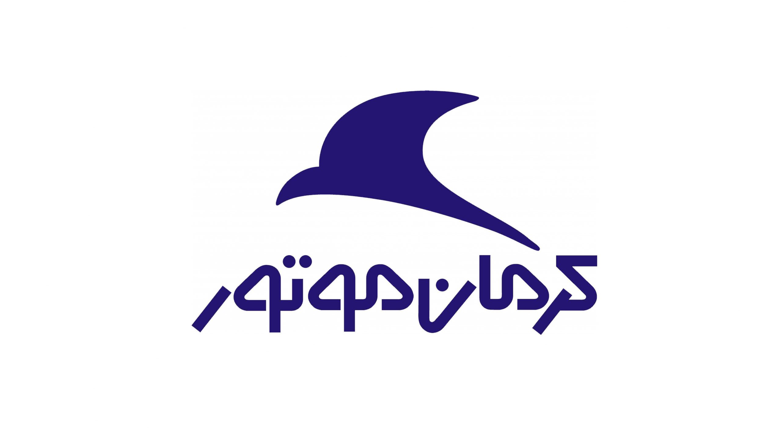 کرمان موتور