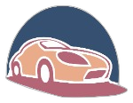 لوگو سایت تخصصی خودرو