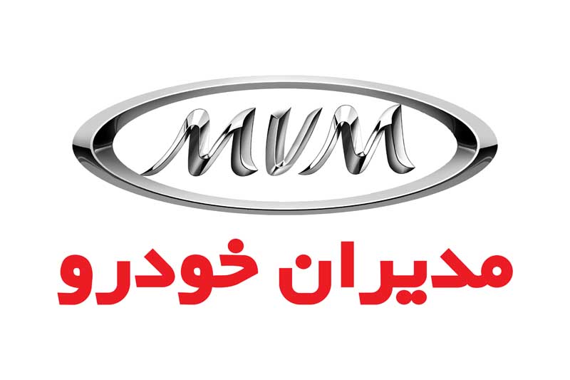 مدیران خودرو