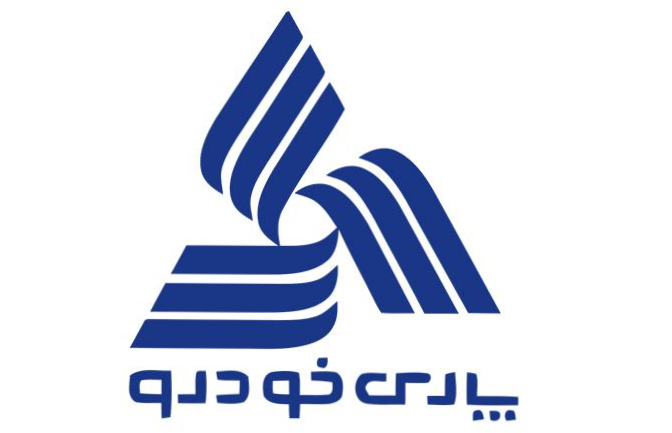 پارس خودرو