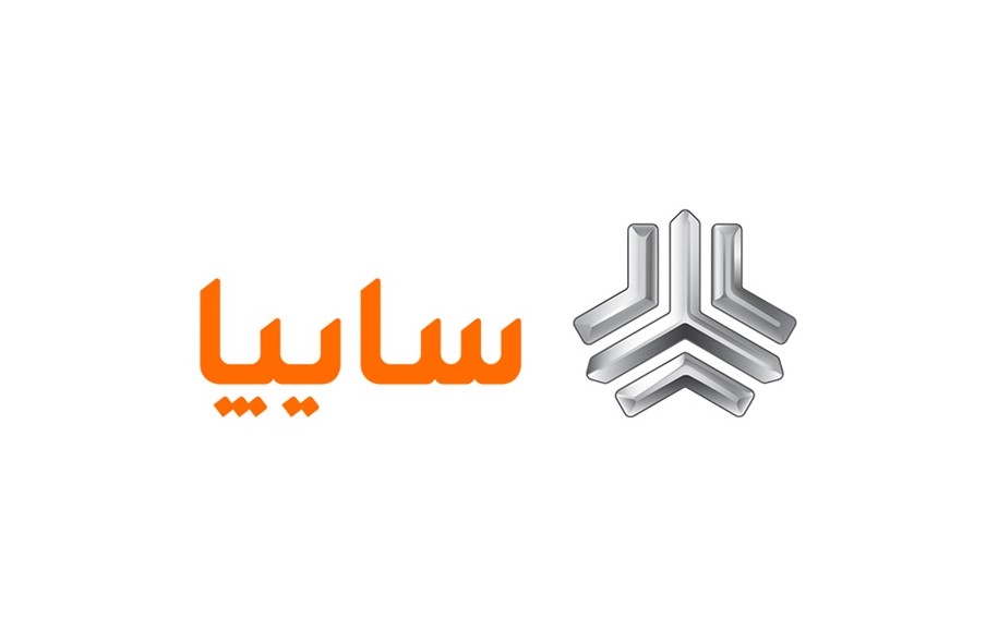 سایپا